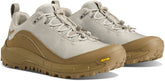 Danner X Osprey N45 MAX Sandy Grey / Danner