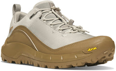 Danner X Osprey N45 MAX Sandy Grey / Danner