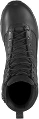 Sonic Side-Zip Black / Danner