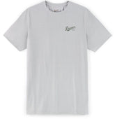 Hidden Fir Tee Sand Dollar / Danner