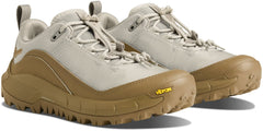 Danner X Osprey N45 MAX Sandy Grey / Danner