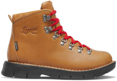 Eastwood Cascade / Danner