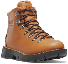 Eastwood Cascade / Danner