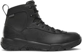 Sonal Side-Zip Black / Danner