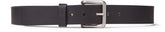 Danner Crazyhorse Pointer Belt Black w/ Nickel / Danner