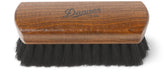 Buffing Brush 5.5" x 2" / Danner