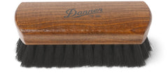 Buffing Brush 5.5" x 2" / Danner