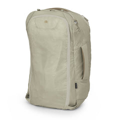 Danner X Osprey Fairview 40L Pack Sandy Grey/Sawdust / Danner