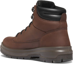 Ground Control 6" Brown / Danner