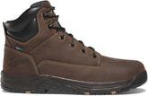 Caliper ESD 6" Brown Aluminum Toe / Danner