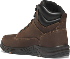 Caliper ESD 6" Brown Aluminum Toe / Danner