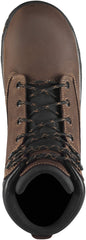 Caliper ESD 6" Brown Aluminum Toe / Danner