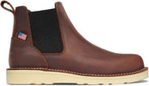 Bull Run Chelsea 6" Brown / Danner