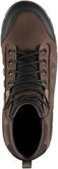 Wheat Ridge Brown/Olive / Danner