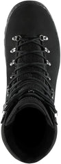 Wildland Tactical Firefighter Black / Danner