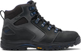 Vicious 4.5" Black Composite Toe (NMT) / Danner