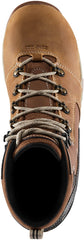 Vicious 4.5" Tan/Black / Danner