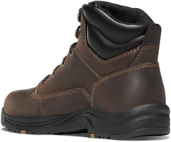 Caliper 6" Brown / Danner