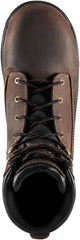 Caliper 6" Brown / Danner