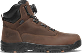 Caliper BOA Brown Aluminum Toe / Danner