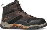 Field Ranger Brown / Danner