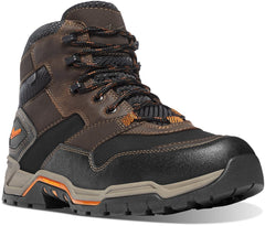 Field Ranger Brown / Danner