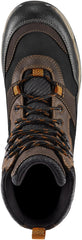 Field Ranger Brown / Danner
