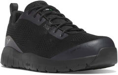 Run Time 3 ESD Black Composite Toe (NMT) / Danner
