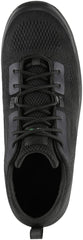 Run Time 3 ESD Black Composite Toe (NMT) / Danner