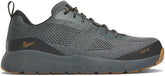 Run Time 3 Gray Composite Toe (NMT) / Danner