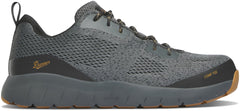 Run Time 3 Gray Composite Toe (NMT) / Danner