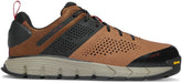 Lead Time Brown Composite Toe (NMT) / Danner