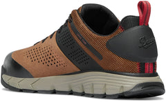 Lead Time Brown Composite Toe (NMT) / Danner