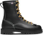Super Rain Forest Black Insulated 200G / Danner