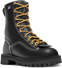 Super Rain Forest Black Insulated 200G / Danner