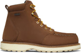 Cedar River 6" Brown / Danner