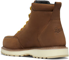 Cedar River 6" Brown / Danner