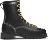 Super Rain Forest Black / Danner