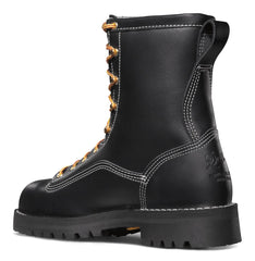 Super Rain Forest Black / Danner