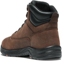 Caliper 6" Brown MET/AT / Danner