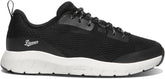 Run Time 3 ESD Black/White / Danner