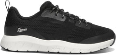Run Time 3 ESD Black/White / Danner