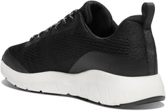 Run Time 3 ESD Black/White / Danner