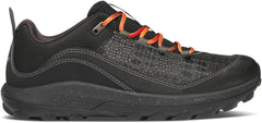 N45 Sig Zane 'A'ali'i Lava Rock / Danner