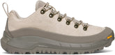MTN45 Nacreous Clouds / Danner