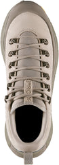 MTN45 Nacreous Clouds / Danner