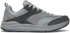 Sunpeak Grayscale / Danner