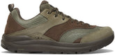 Sunpeak Capers Green / Danner