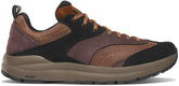 Sunpeak Grizzly Brown/Chocolate Chip / Danner