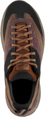 Sunpeak Grizzly Brown/Chocolate Chip / Danner